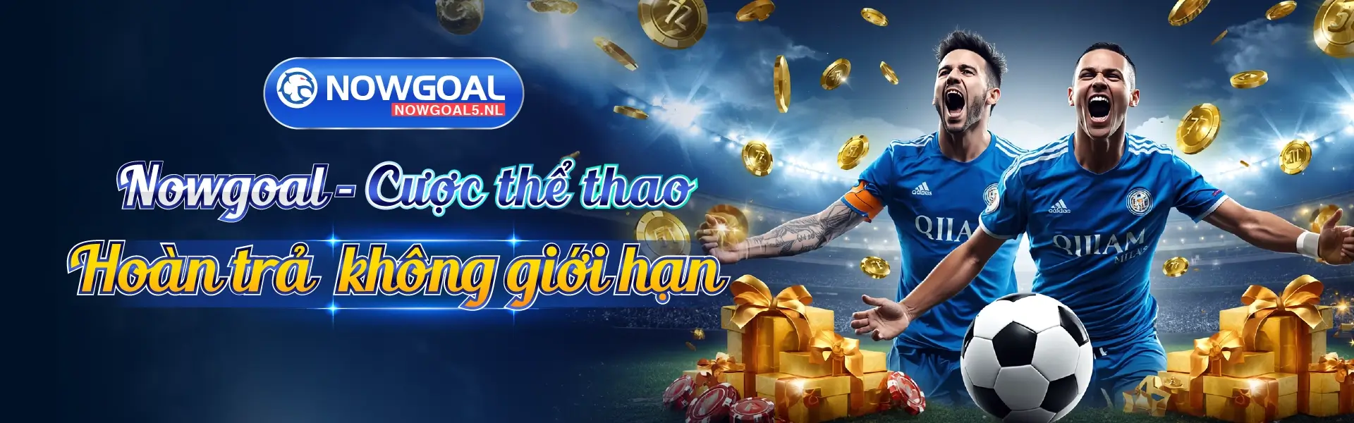 banner nowgoal