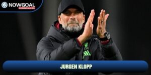 Jurgen Klopp Là Ai? Hành Trình Rực Rỡ Và Triết Lý Bóng Đá Cảm Xúc