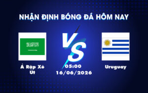 a rap xe ut uruguay 16 06 fifa world cup