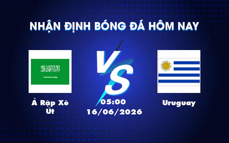 a rap xe ut uruguay 16 06 fifa world cup