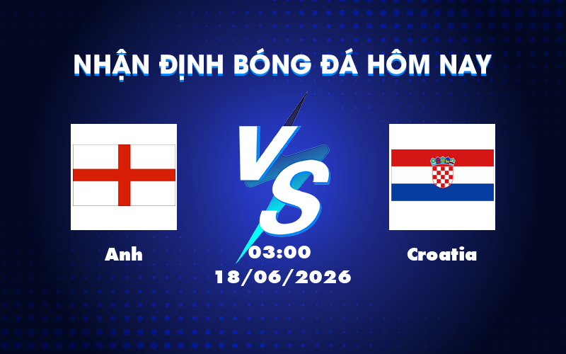 anh croatia 18 06 fifa world cup