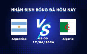 argentina algeria 17 06 fifa world cup