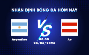 argentina ao 23 06 fifa world cup