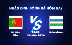 bo dao nha uzbekistan 24 06 fifa world cup