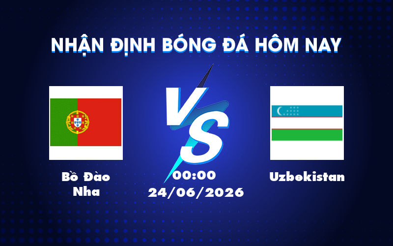 bo dao nha uzbekistan 24 06 fifa world cup