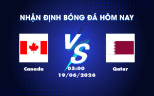 canada qatar 19 06 fifa world cup