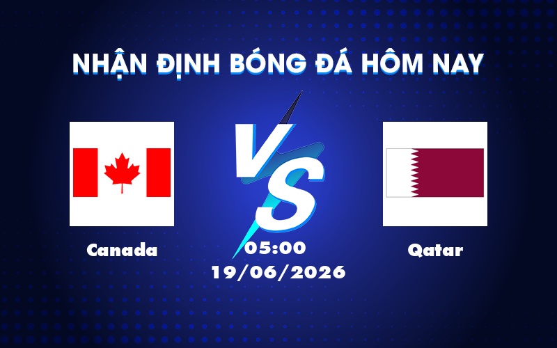 canada qatar 19 06 fifa world cup