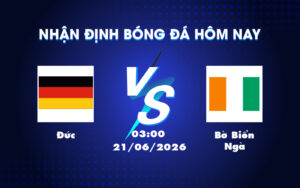 duc bo bien nga 21 06 fifa world cup