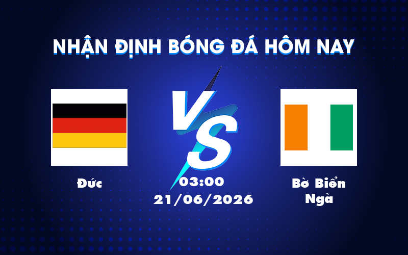 duc bo bien nga 21 06 fifa world cup