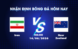 iran new zealand 16 06 fifa world cup