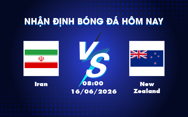 iran new zealand 16 06 fifa world cup