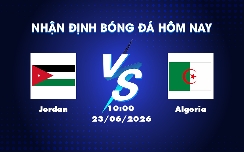 jordan algeria 23 06 fifa world cup