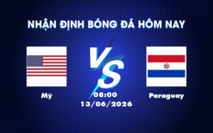 my paraguay 13 06 fifa world cup