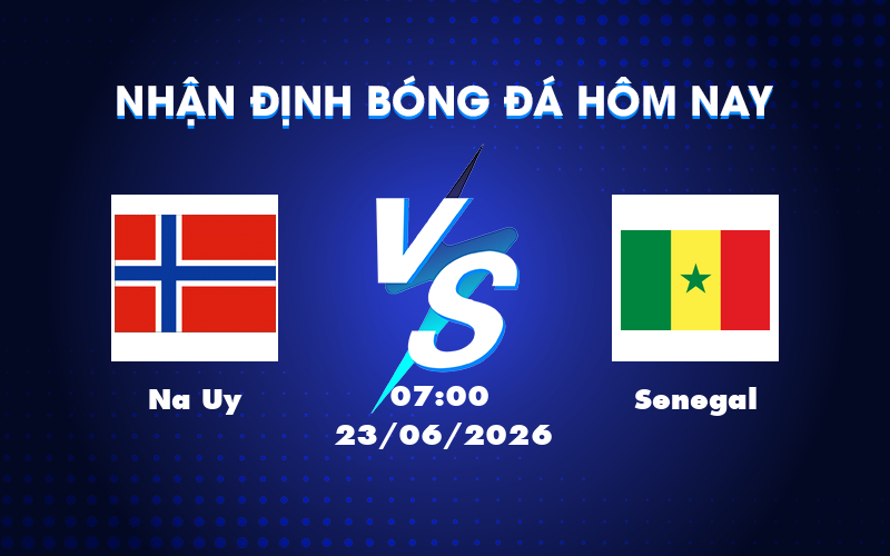 na uy senegal 23 06 fifa world cup