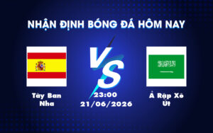 tay ban nha a rap xe ut 21 06 fifa world cup