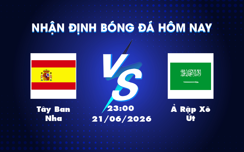 tay ban nha a rap xe ut 21 06 fifa world cup