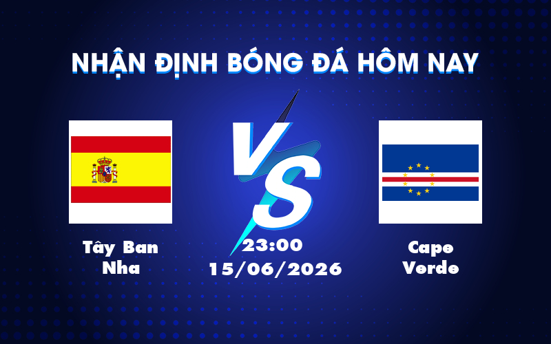 tay ban nha cape verde 15 06 fifa world cup