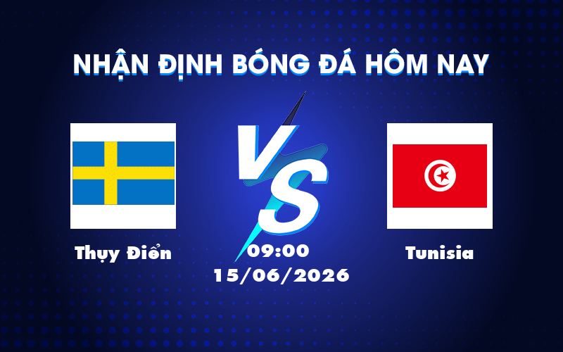 thuy dien tunisia 15 06 fifa world cup